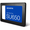 products/hurton/HUR-44306_3.jpg