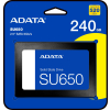 products/hurton/HUR-44306_4.jpg