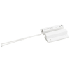 products/hurton/HUR-4437_1.jpg
