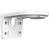 Adapter Dahua PFB1211W