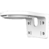 products/hurton/HUR-44456_2.jpg