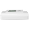 products/hurton/HUR-44667_1.jpg