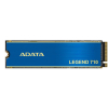 Dysk SSD Adata Legend 710 2TB M.2