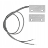 products/hurton/HUR-45470_1.jpg