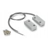products/hurton/HUR-45470_2.jpg