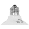 products/hurton/HUR-45680_2.jpg