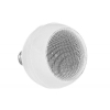 products/hurton/HUR-45680_4.jpg