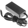 products/hurton/HUR-45747_3.jpg