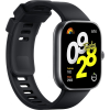 Smartwatch Xiaomi Redmi Watch 4 czarny