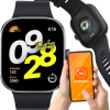 products/hurton/HUR-45809_1.jpg