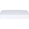 products/hurton/HUR-45888_1.jpg