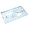 products/hurton/HUR-45896_3.jpg