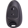 products/hurton/HUR-45896_9.jpg