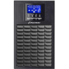 products/hurton/HUR-45901_1.jpg