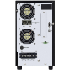 products/hurton/HUR-45901_2.jpg