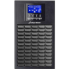 products/hurton/HUR-45901_3.jpg