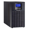 products/hurton/HUR-45901_4.jpg