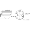 products/hurton/HUR-46000_1.jpg