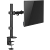 products/hurton/HUR-46804_1.jpg