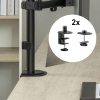 products/hurton/HUR-46804_2.jpg