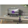 products/hurton/HUR-46804_6.jpg