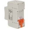 products/hurton/HUR-4681_2.jpg
