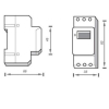 products/hurton/HUR-4681_3.jpg