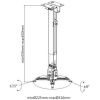 products/hurton/HUR-46832_2.jpg
