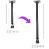 products/hurton/HUR-46832_3.jpg