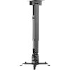 products/hurton/HUR-46832_4.jpg