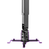 products/hurton/HUR-46832_5.jpg