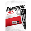 Bateria LRV08 / A23 / 23A ENERGIZER (blister 1 szt.)