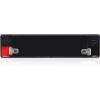 products/hurton/HUR-47044_1.jpg