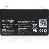 products/hurton/HUR-47044_2.jpg