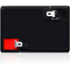 products/hurton/HUR-47046_1.jpg