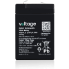 products/hurton/HUR-47046_2.jpg