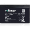 products/hurton/HUR-47047_2.jpg