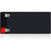 products/hurton/HUR-47048_2.jpg
