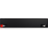 products/hurton/HUR-47049_1.jpg