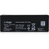 products/hurton/HUR-47049_2.jpg