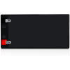 products/hurton/HUR-47050_1.jpg