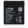 products/hurton/HUR-47051_2.jpg