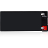 products/hurton/HUR-47052_1.jpg