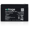 products/hurton/HUR-47052_2.jpg