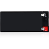 products/hurton/HUR-47054_1.jpg