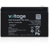 products/hurton/HUR-47054_2.jpg