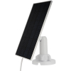 products/hurton/HUR-47165_10.jpg