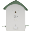 products/hurton/HUR-47165_3.jpg