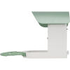 products/hurton/HUR-47165_7.jpg