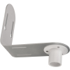 products/hurton/HUR-47165_9.jpg